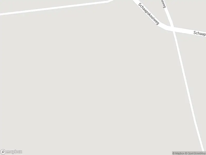 Overlastmelding Schaapskooiweg in Dalfsen