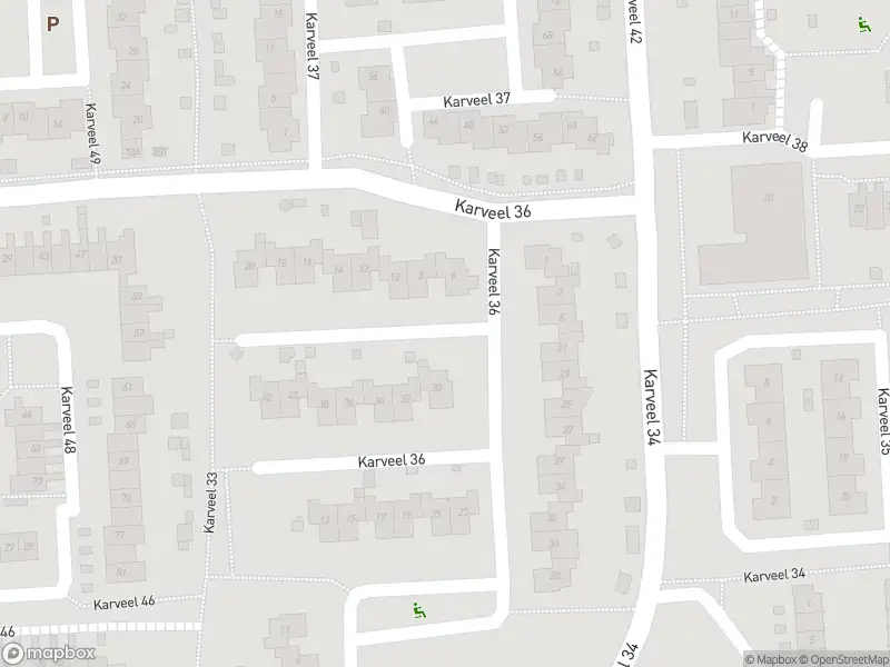 Anonieme overlastmelding Karveel in Lelystad gesloten