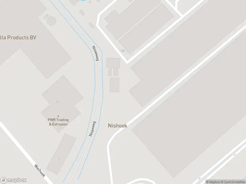 Overlastmelding  in Kruiningen gesloten