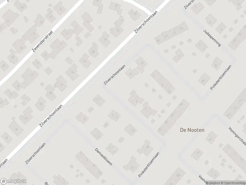 Overlastmelding Boterbloemhof in Lelystad gesloten