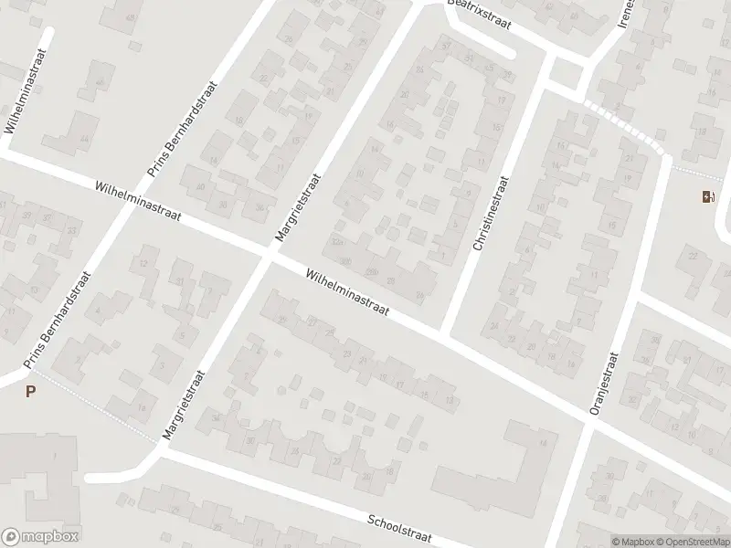 Overlastmelding Wilhelminastraat in Duiven