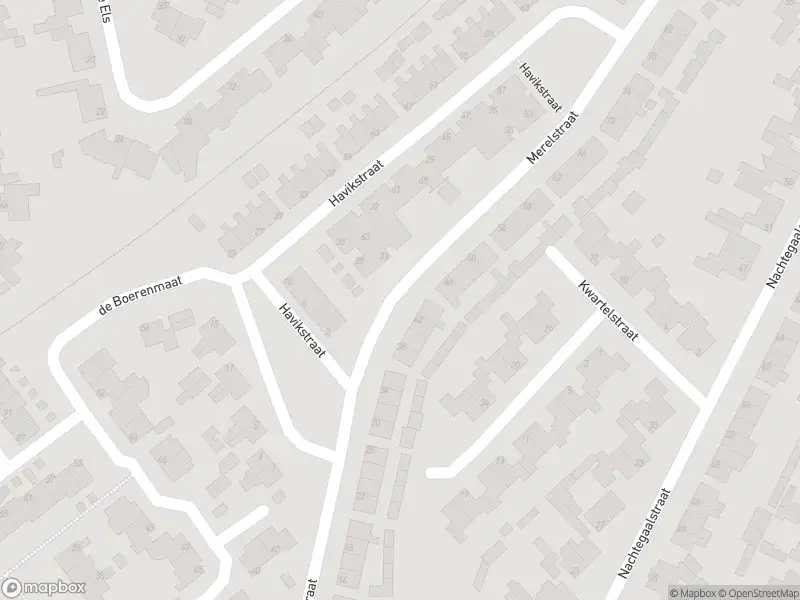 Brandweer met grote spoed naar de Peddemors in Haaksbergen vanwege afhijsen patient