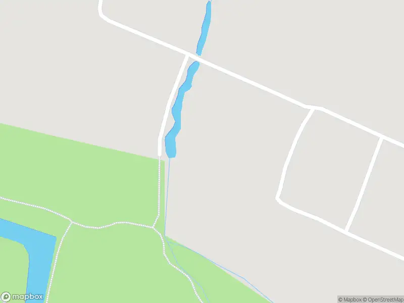 Overlastmelding Westerhoutweg in 1943HJ Beverwijk gesloten