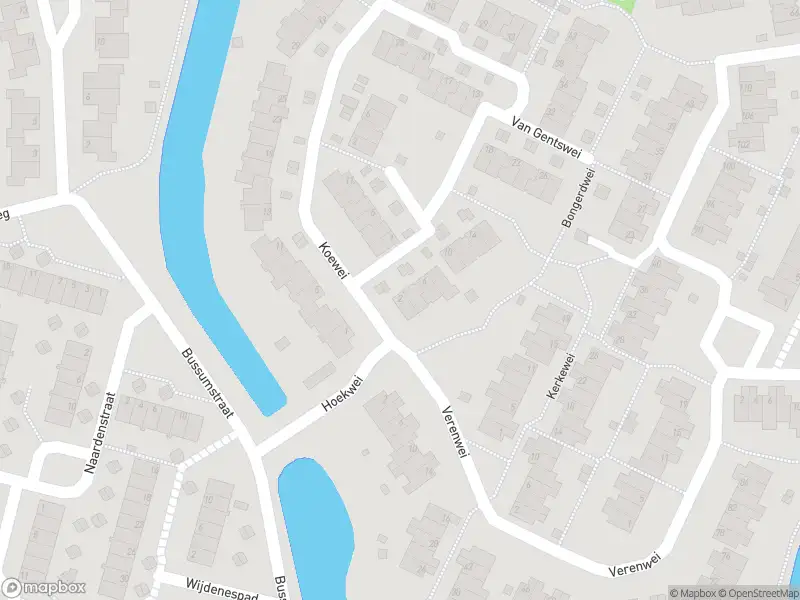 Overlastmelding Van Gentswei in Arnhem gesloten