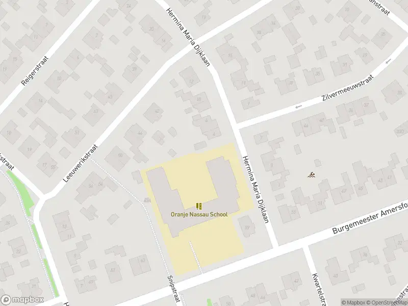 Brandweer met grote spoed naar de Badhoevelaan in Badhoevedorp vanwege waarnemen gaslucht