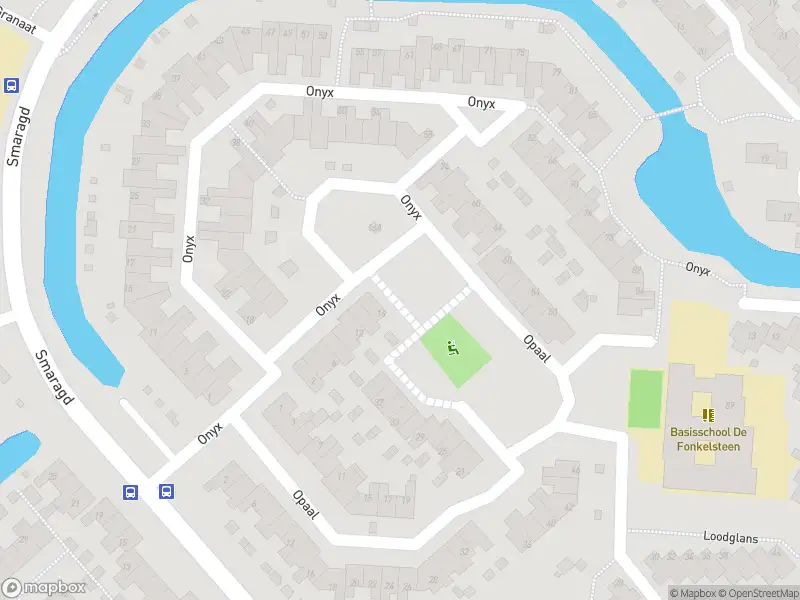 Overlastmelding Sfeen in 1703EH Heerhugowaard gesloten