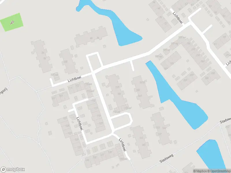 Politie met grote spoed naar de Rijksweg in Groningen vanwege ongeval met letsel