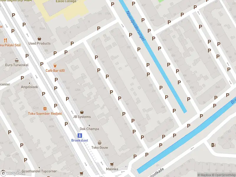 Traumahelikopter met grote spoed naar de Drijfriemstraat in 's-Gravenhage