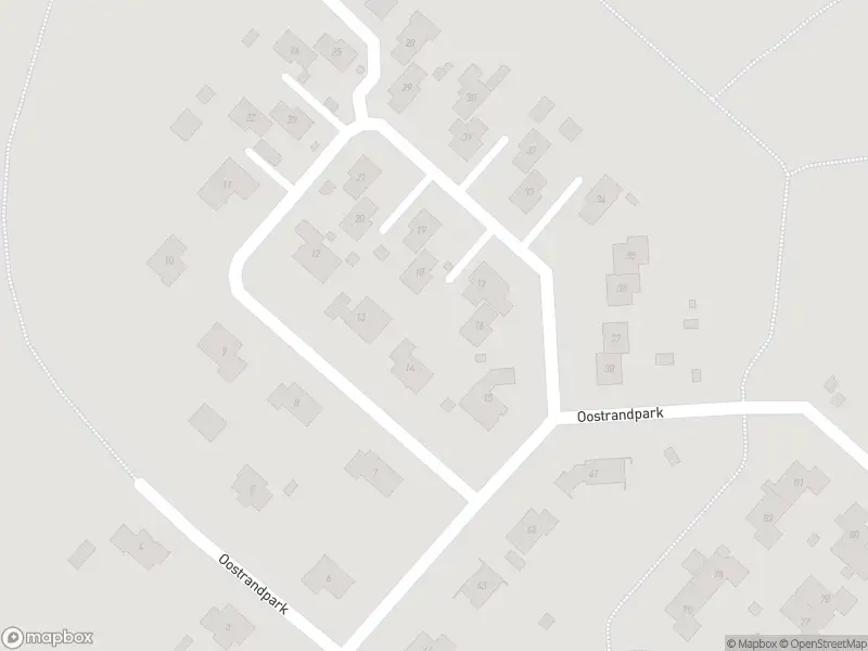 Anonieme overlastmelding Oostrandpark in Lelystad