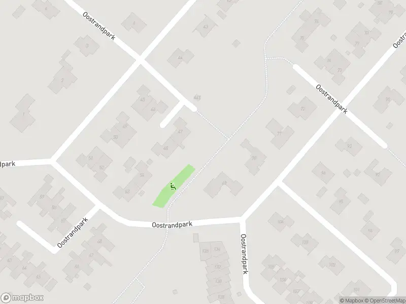 Anonieme overlastmelding Oostrandpark in 8212AN Lelystad