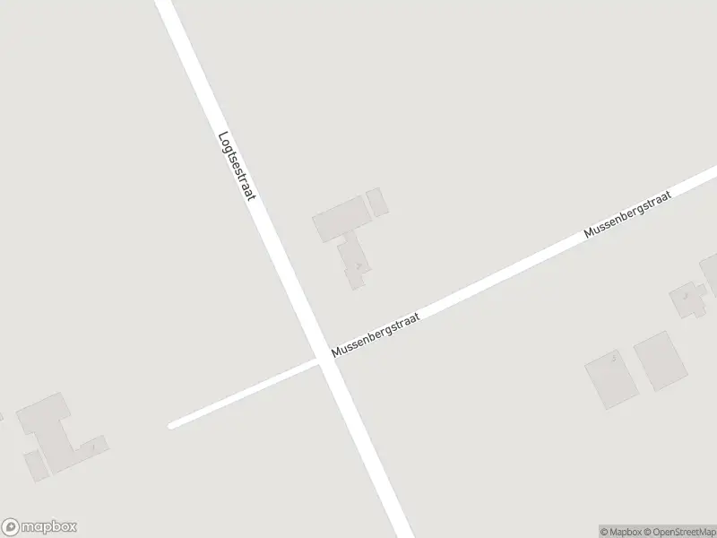 Brandweer met grote spoed naar de Logtsestraat in Elst vanwege voertuigbrand