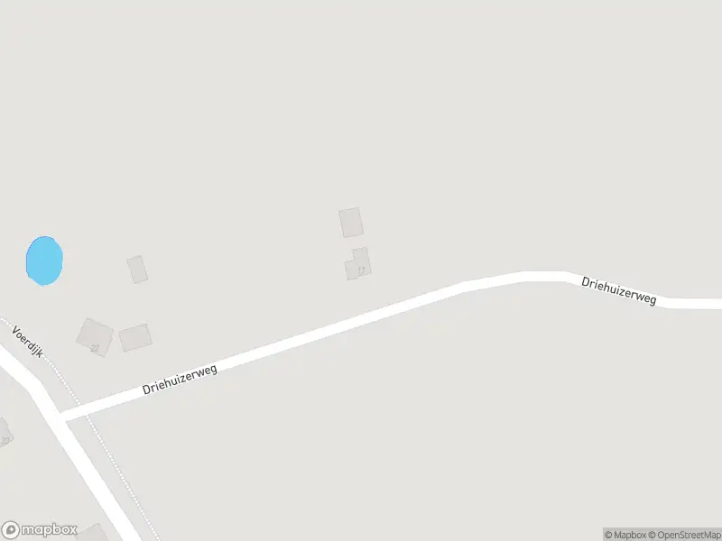 Overlastmelding Driehuizerweg in Haghorst gesloten