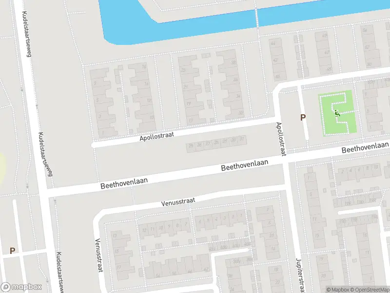 Overlastmelding Apollostraat in Aalsmeer gesloten