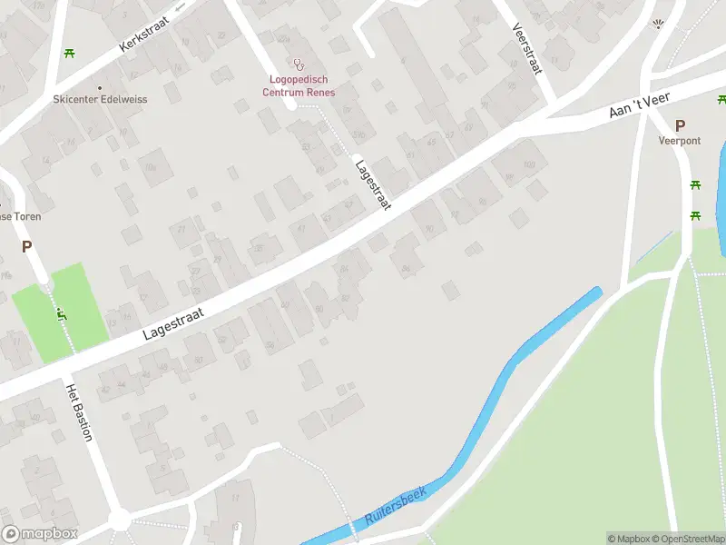 Overlastmelding Lagestraat in Dieren