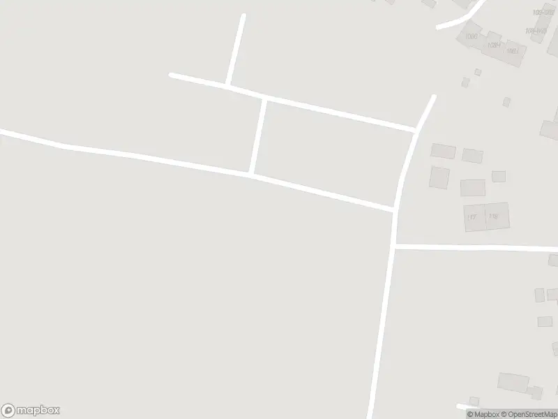 Politie naar de Dorpsweg in Hoornaar vanwege ongeval met letsel