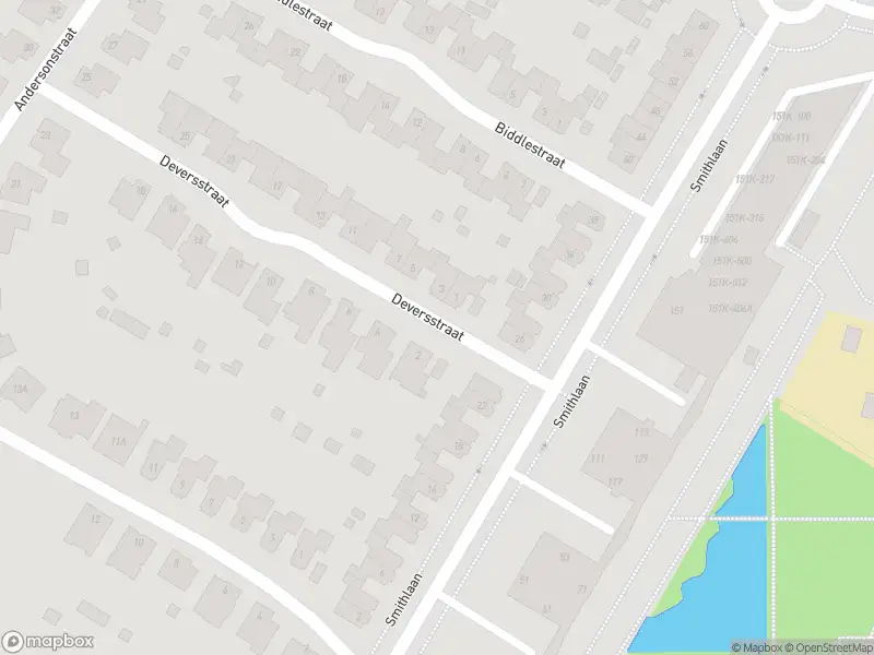 Overlastmelding Deversstraat in Sittard