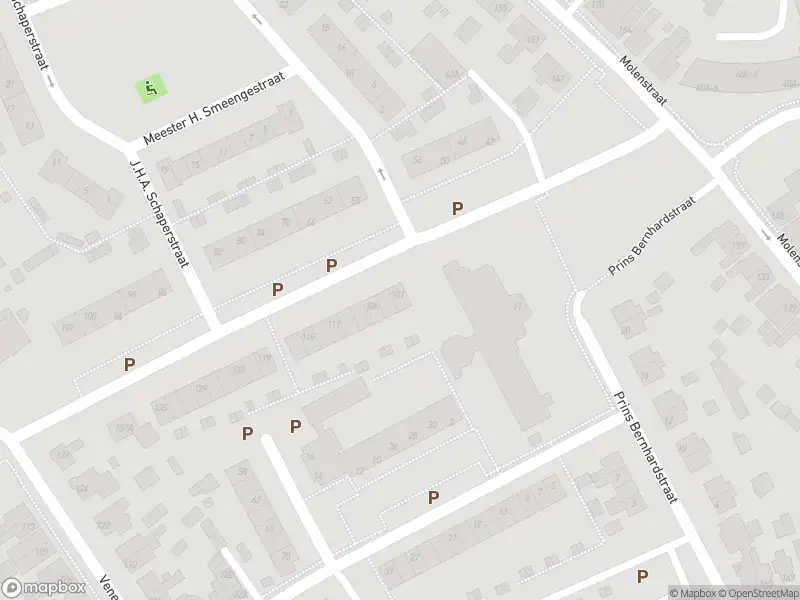 Brandweer met grote spoed naar de Ir. J.W. Albardastraat in Assen vanwege voertuigbrand