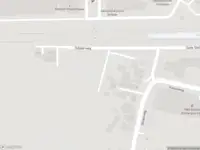 Brandweer met gepaste spoed naar de Odijkerweg in Zeist