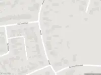 Brandweer met grote spoed naar de 't Winkel in Soerendonk vanwege voertuigbrand