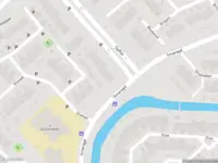 Ambulance met grote spoed naar de Saffier in Heerhugowaard