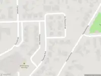 Overlastmelding van Baexenstraat in Echt