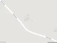 Politie met grote spoed naar de Bloemberg in Veeningen vanwege ongeval met letsel