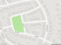 Overlastmelding De Dissel in Berkel-Enschot