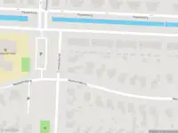 Overlastmelding Menkemaborg in Lelystad gesloten