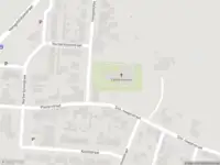 Overlastmelding Hengstdijkse Kerkstraat in 4585AB Hengstdijk