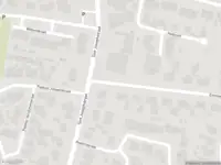 Overlastmelding Emmastraat in Haghorst gesloten