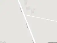 Overlastmelding Oirschotsebaan in Oisterwijk gesloten