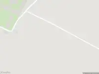 Overlastmelding Amelbergaweg in Echt-Susteren gesloten