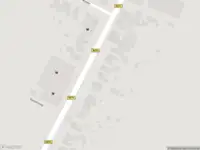 Overlastmelding Prinsenbaan in Koningsbosch gesloten