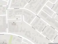 Overlastmelding Theresiastraat in Echt gesloten