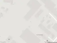 Overlastmelding Tramweg in Oude-Tonge