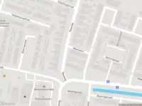 Overlastmelding Molenwerf in Hendrik-Ido-Ambacht