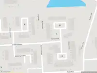 Anonieme overlastmelding Marderhoek in Lelystad gesloten