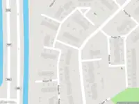 Overlastmelding Kogge in Lelystad gesloten