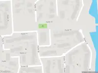 Overlastmelding Punter in Lelystad gesloten