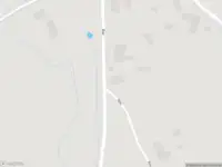 Brandweer met grote spoed naar de RIEL in Eindhoven vanwege waarnemen gaslucht