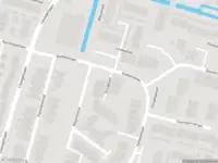 Besteld ambulance vervoer naar de Ericadreef in Bleiswijk