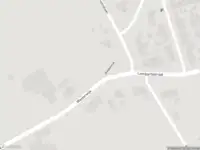 Overlastmelding Westerwijk in Diessen