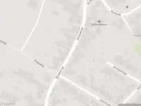 Overlastmelding Beukenboomsweg in 6143AA Guttecoven gesloten