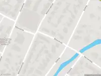 Overlastmelding Willemstraat in Oude-Tonge gesloten