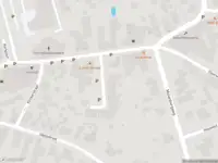 Overlastmelding Oud Schoolpad in Herkenbosch gesloten