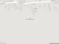 Politie naar de Dorpsstraat in Eckelrade vanwege aanrijding met letsel