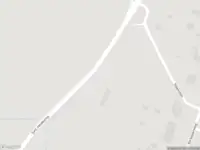 Brandweer en politie met grote spoed naar de Maasbrachterweg in Echt vanwege waarnemen gaslucht