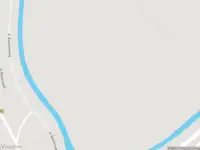 Overlastmelding Abe Bonnemaweg in Heerhugowaard gesloten