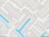 Overlastmelding Bruinissestraat in Tilburg gesloten