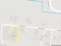 Overlastmelding Boendersweg in 's-Gravendeel gesloten